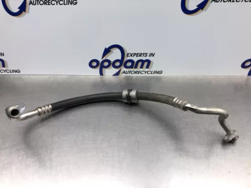 Airco Leiding-8107578