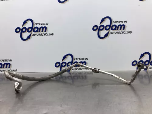 Airco Leiding-8107578