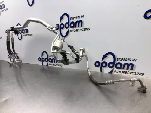 Airco Leiding-8107578