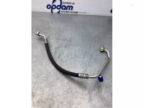 Airco Leiding-7858388