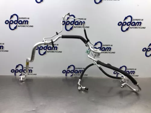 Airco Leiding-8079069