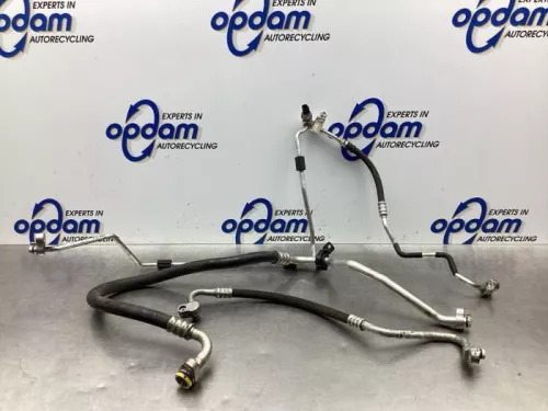 Airco Leiding-7911337