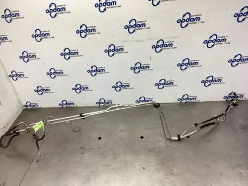 Airco Leiding-8050933