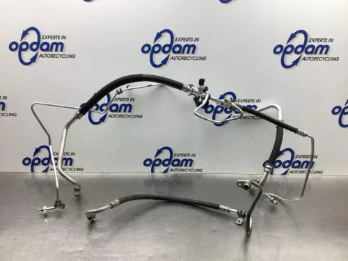 Airco Leiding-8059555