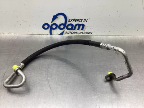 Airco Leiding-8072215