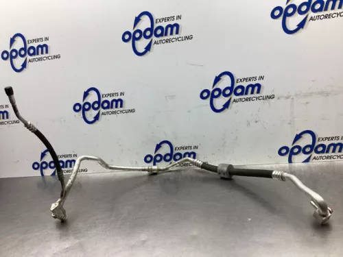 Airco Leiding-7349030