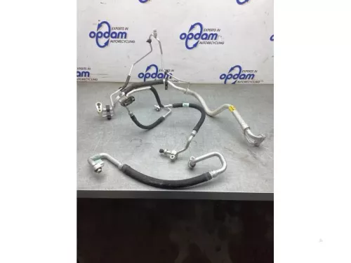 Airco Leiding-8125474