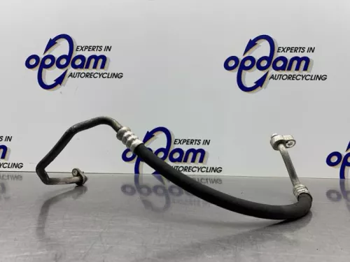 Airco Leiding-8255120