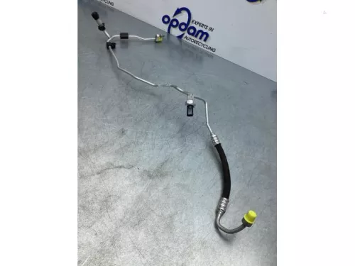 Airco Leiding-7852033