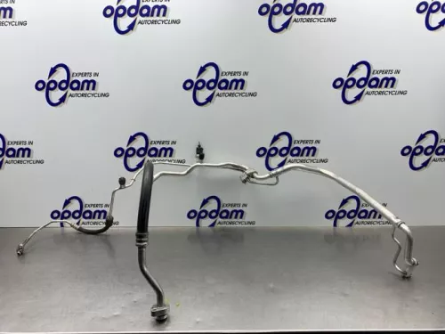 Airco Leiding-8255120