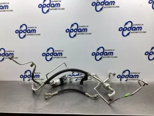 Airco Leiding-7991147