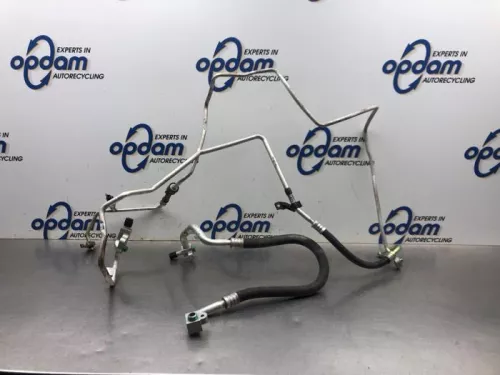 Airco Leiding-8161103