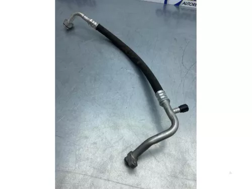 Airco Leiding-7589061