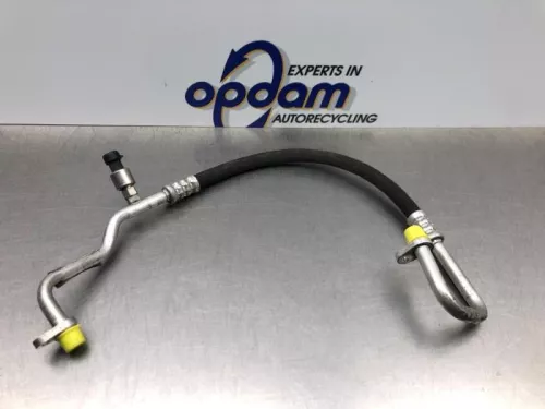 Airco Leiding-8111756