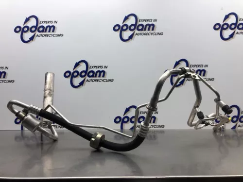 Airco Leiding-8111756