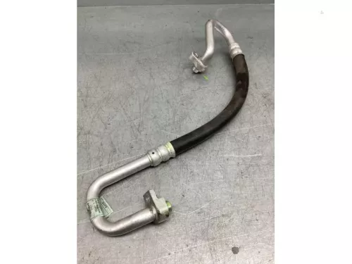 Airco Leiding-7387287