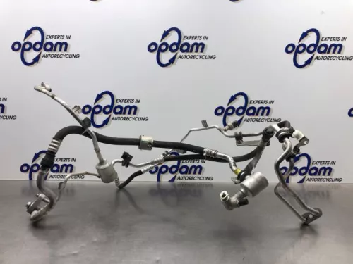 Airco Leiding-8104040