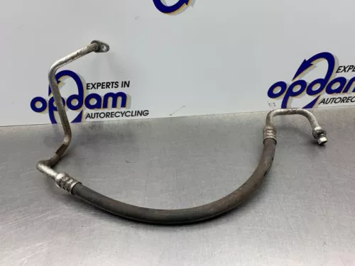 Airco Leiding-8206333