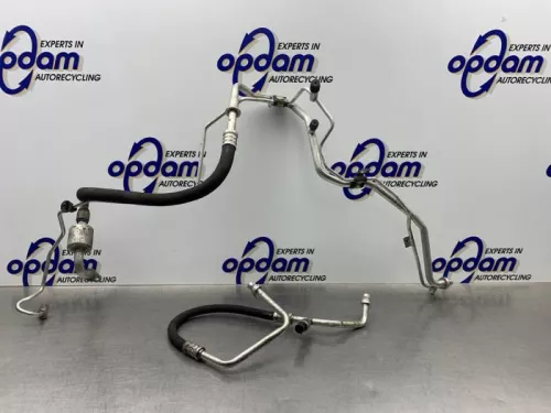 Airco Leiding-8187393