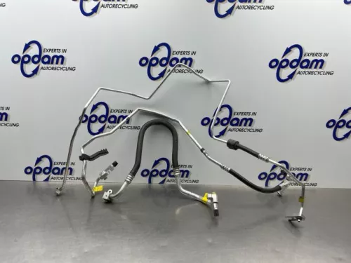 Airco Leiding-8271193