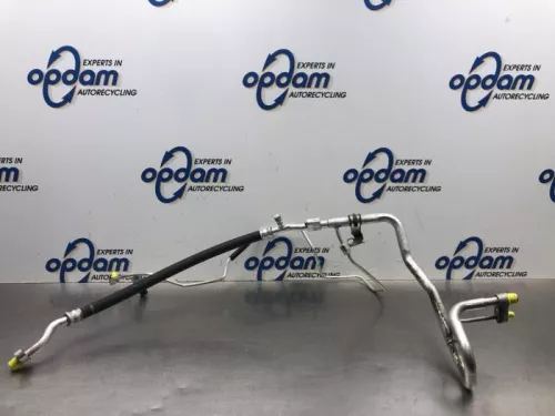 Airco Leiding-8084506