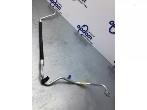 Airco Leiding-7610031