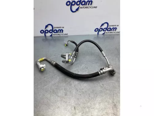 Airco Leiding-7844506