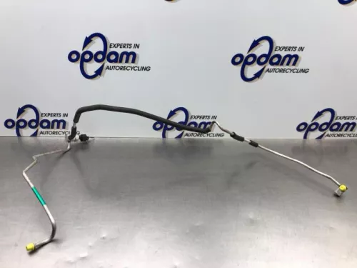 Airco Leiding-8250591