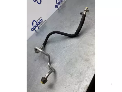 Airco Leiding-7748127