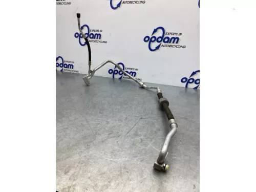 Airco Leiding-7857674