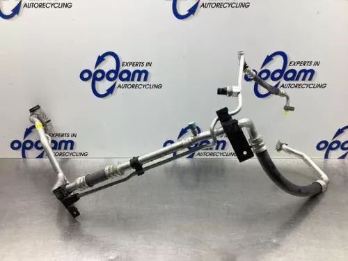 Airco Leiding-7919010