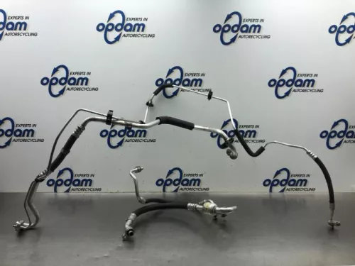 Airco Leiding-8098609