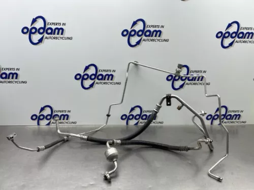 Airco Leiding-8191918