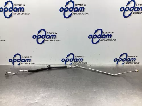 Airco Leiding-7989722