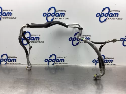 Airco Leiding-8091756