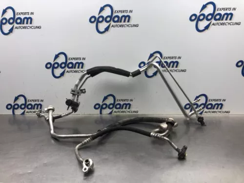 Airco Leiding-8080654