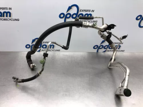 Airco Leiding-7736773