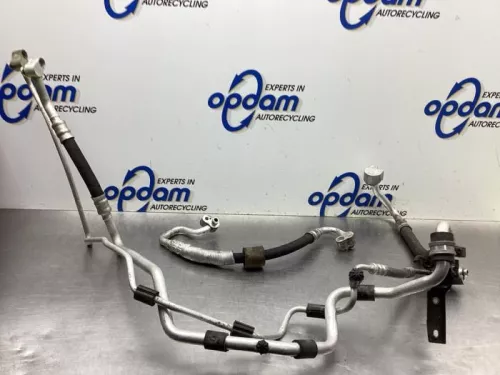 Airco Leiding-8104933