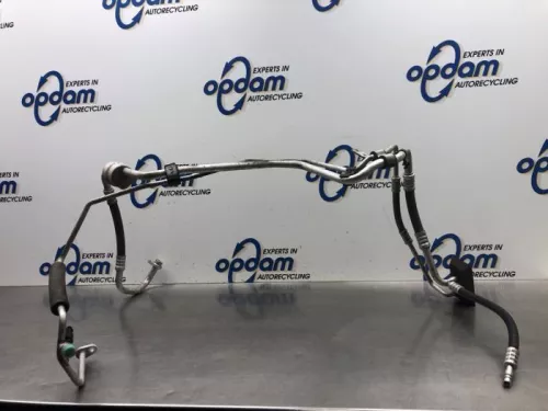 Airco Leiding-8053818