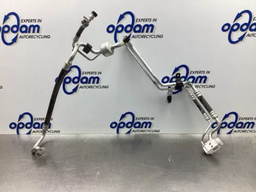 Airco Leiding-7714081