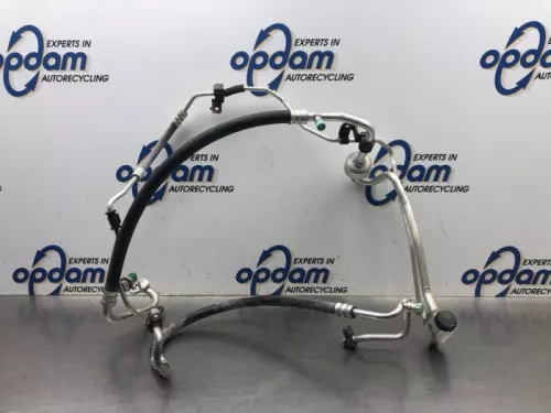 Airco Leiding-8092723