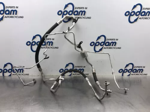 Airco Leiding-8051348