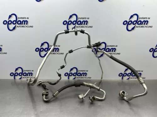 Airco Leiding-8254697