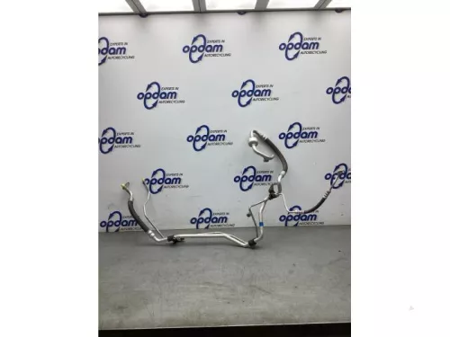 Airco Leiding-8233636