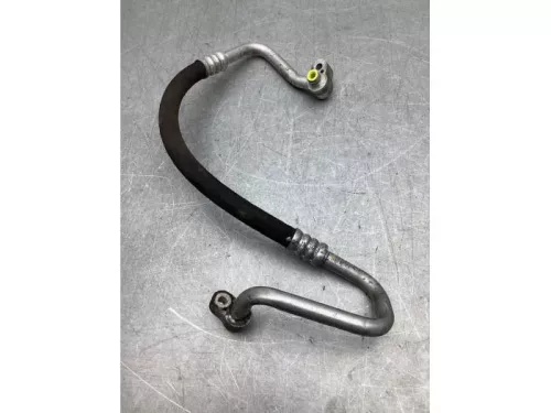 Airco Leiding-8179966