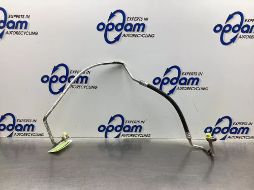 Airco Leiding-8103679