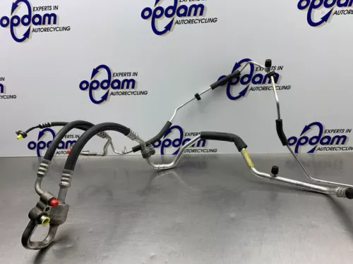 Airco Leiding-8212466