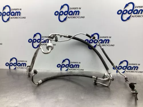 Airco Leiding-8028881