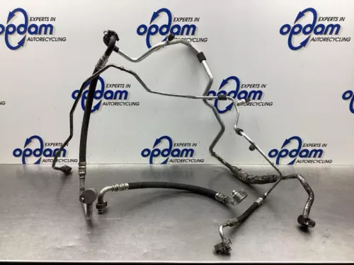 Airco Leiding-8081486