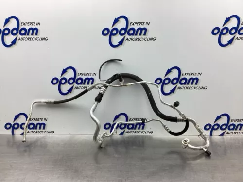 Airco Leiding-7744255